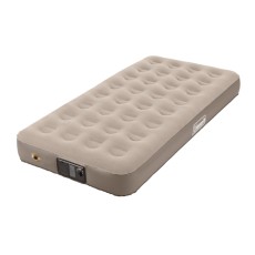 QuickBed Twin Airbed