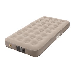QuickBed Twin Airbed
