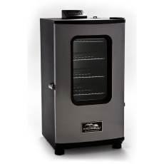 ELECTRIC SMOKEHOUSE W/ MEAT PROBE