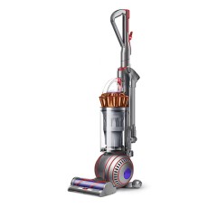 DYSON BALL ANIMAL 3 EXTRA UPRIGHT VACUUM
