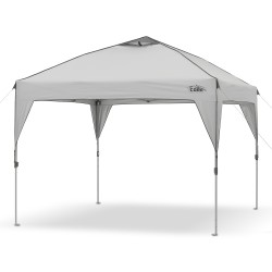 Core Equipment 10ft x 10ft Instant Canopy