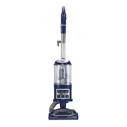 Shark Navigator Lift-Away Self-Cleaning Vacuum