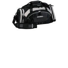 OGIO® - All Terrain Duffel